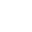 Beyond 66