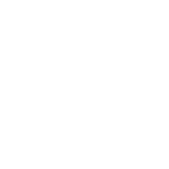 Beyond 66 Inc. Logo