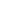 Beyond 66 Inc.